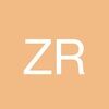 zully_romero